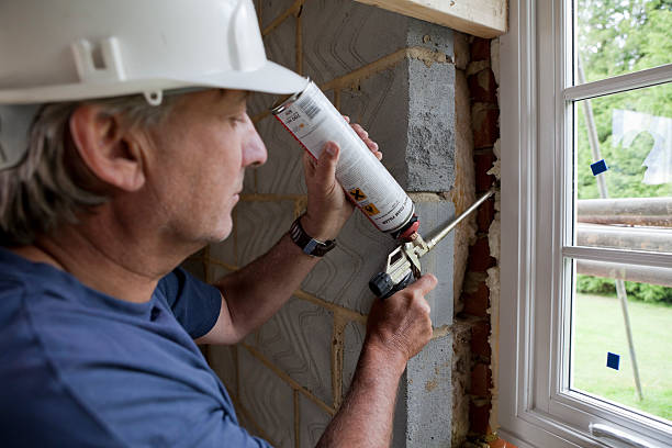 Best Cellulose Insulation in Griswold, IA